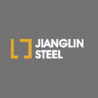 jianglinsteel