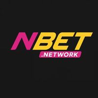 nbetnetwork