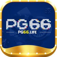 pg66life