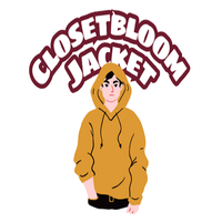 closetbloomnet