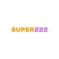 Super222Free