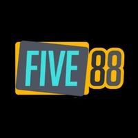 five88am