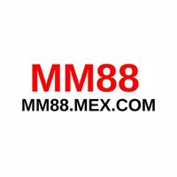 mm88mexcom