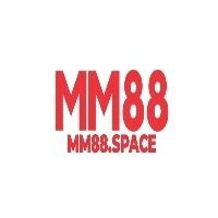 nhacaimm88space