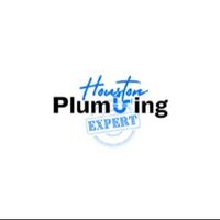 houstonplumbingexpert