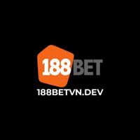 188betvndev