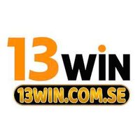 13wincomse