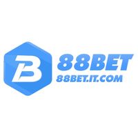 88betitcom