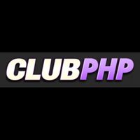 clubphp