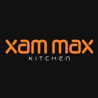 xammaxid