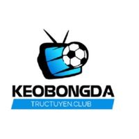 keobongdaonline