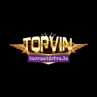 trangchutopvin