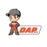 dapautodanang