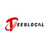 teeslocalcom