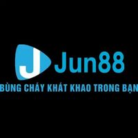 jun88fitnesss