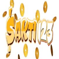 sakti123linkorg