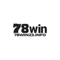 78win23info