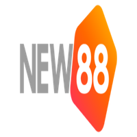 new88thaicom1