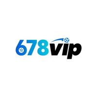 678vipuknet1