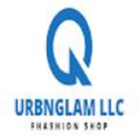 urbanglamorg