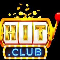 hitclubsacom1