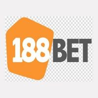 188bet1.live
