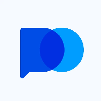 podutch