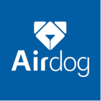 quattichdienairdog