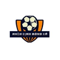 1nhandinhbongda