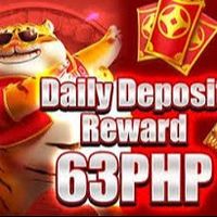 php63