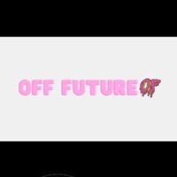 oddfuturestore