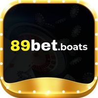 89betboats