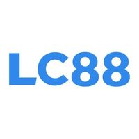 lc88jpncom