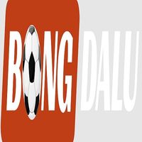 bongdalubozuscom