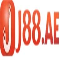 j88ae