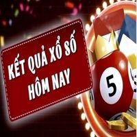 soicau247innet
