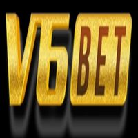 V6betdecom