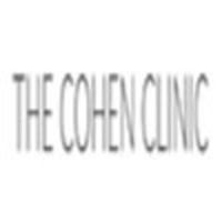 thecohenclinic25