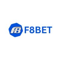 f8betusdcom1