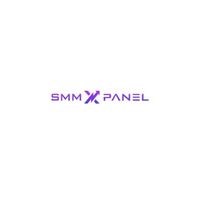 smmxpanel