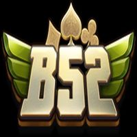 B52clubsacom
