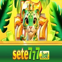 Sete777top