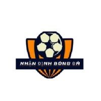 nnhandinhbongda