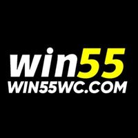 win55wccom