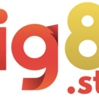 big88store