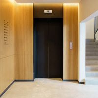 starelevators