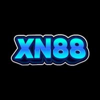 xn8877com