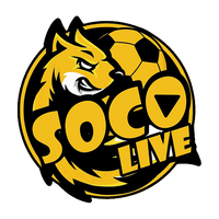 socolive1ci