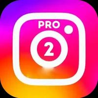 Insta2proin