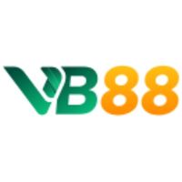 vb88jpncom